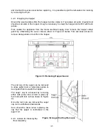 Предварительный просмотр 31 страницы WarmFlow WS18 Instruction Manual