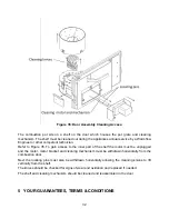 Предварительный просмотр 32 страницы WarmFlow WS18 Instruction Manual