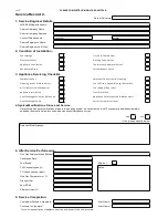 Предварительный просмотр 42 страницы WarmFlow WS18 Instruction Manual