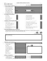 Предварительный просмотр 45 страницы WarmFlow WS18 Instruction Manual