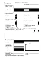 Предварительный просмотр 47 страницы WarmFlow WS18 Instruction Manual