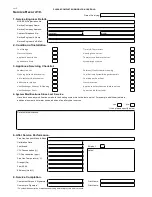 Предварительный просмотр 50 страницы WarmFlow WS18 Instruction Manual