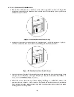 Предварительный просмотр 36 страницы WarmFlow WS18 Manual