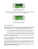 Предварительный просмотр 66 страницы WarmFlow WS18 Manual