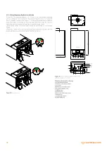 Предварительный просмотр 18 страницы Warmhaus ENERWA User Manual