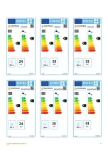 Предварительный просмотр 21 страницы Warmhaus ENERWA User Manual