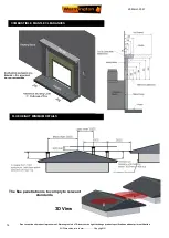 Preview for 14 page of Warmington SG-EG 600 Installation Instructions Manual