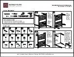 Preview for 1 page of WarmlyYours MADRID Installation Manual