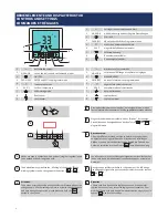 Preview for 2 page of Warmon SE200 Installation Instructions Manual