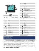 Preview for 3 page of Warmon SE200 Installation Instructions Manual