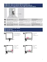 Preview for 5 page of Warmon SE200 Installation Instructions Manual