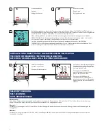 Preview for 6 page of Warmon SE200 Installation Instructions Manual