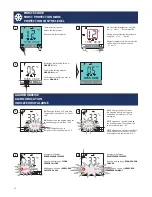 Preview for 12 page of Warmon SE200 Installation Instructions Manual