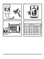 Preview for 4 page of Warmup UCCG Instructions