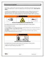 Preview for 13 page of WARN Works PullzAll 685005 User Manual