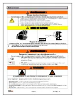 Preview for 27 page of WARN Works PullzAll 685005 User Manual