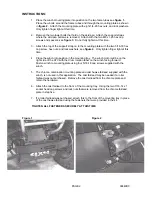 Preview for 2 page of Warn 38581 Installation Instruction