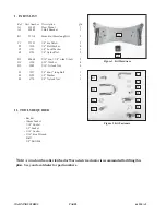 Предварительный просмотр 2 страницы Warn 65400 Installation Instructions Manual