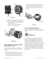 Preview for 5 page of Warner Electric EM-50 Service & Installation Instructions