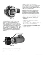 Preview for 12 page of Warner Electric EM-50 Service & Installation Instructions