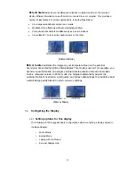 Preview for 15 page of Warpia StreamHD Installation & Troubleshooting Manual