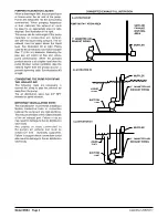 Предварительный просмотр 8 страницы Warren rupp SANDPIPER MSB2 Service And Operating Manual