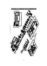 Preview for 13 page of Warrior Winches S8000 Assembly & Operating Instructions