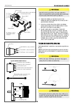 Preview for 50 page of WARRIOR SAMURAI S8000 Owner'S Manual