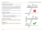 Preview for 11 page of WÄRTSILÄ RS24 User Manual