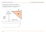 Preview for 12 page of WÄRTSILÄ RS24 User Manual