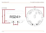 Preview for 13 page of WÄRTSILÄ RS24 User Manual