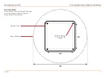 Preview for 14 page of WÄRTSILÄ RS24 User Manual