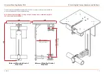 Preview for 15 page of WÄRTSILÄ RS24 User Manual