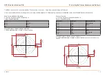 Preview for 16 page of WÄRTSILÄ RS24 User Manual