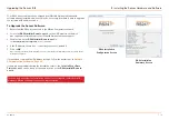 Preview for 19 page of WÄRTSILÄ RS24 User Manual