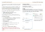 Preview for 21 page of WÄRTSILÄ RS24 User Manual