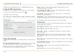 Preview for 23 page of WÄRTSILÄ RS24 User Manual