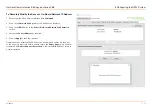 Preview for 25 page of WÄRTSILÄ RS24 User Manual