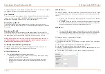 Preview for 26 page of WÄRTSILÄ RS24 User Manual