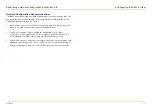 Preview for 27 page of WÄRTSILÄ RS24 User Manual