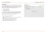 Preview for 28 page of WÄRTSILÄ RS24 User Manual