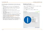 Preview for 29 page of WÄRTSILÄ RS24 User Manual