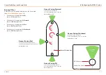 Preview for 31 page of WÄRTSILÄ RS24 User Manual