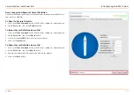 Preview for 32 page of WÄRTSILÄ RS24 User Manual