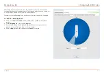 Preview for 33 page of WÄRTSILÄ RS24 User Manual