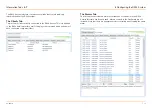 Preview for 34 page of WÄRTSILÄ RS24 User Manual