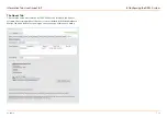 Preview for 35 page of WÄRTSILÄ RS24 User Manual