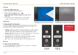 Preview for 37 page of WÄRTSILÄ RS24 User Manual