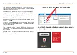 Preview for 38 page of WÄRTSILÄ RS24 User Manual