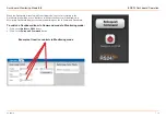 Preview for 39 page of WÄRTSILÄ RS24 User Manual